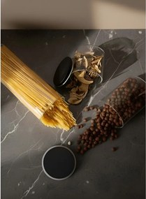 Стъклена кутия за храна – Orion