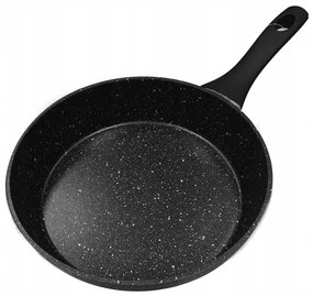 ZL 7712 ТИГАН 18см. керамика