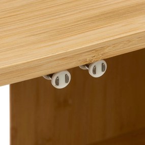 Шкаф за баня 5five Lab n'Modul