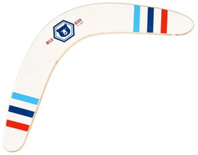 Бумеранг Wild Bear - Rex London