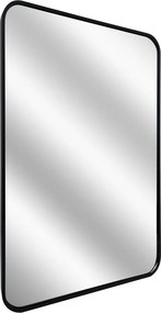 Стенно огледало 50x70 cm Nira – Styler