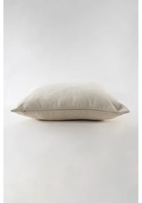 Калъфка за възглавница 45x45 cm Autumn – Mioli Decor