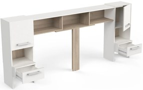 Рафт за легло Winston-Leuko