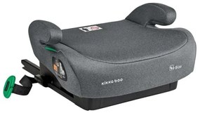 I-TIP ISOFIX I-SIZE СТОЛ ЗА КОЛА 125-150 СМ KIKKABOO 38765070100