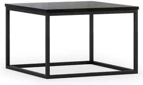 Масичка за кафе Arborio-Black