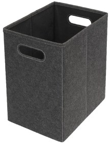 Сив компонент - кутия за съхранение 21x32 cm Z Cube - Tenzo