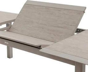 Градинска маса Hesperide Allure