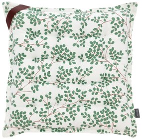 Възглавница за стол 40x40 cm Mimosa – Södahl