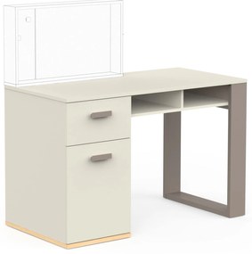 Бюро Camilla-Gkri