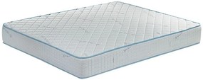 Матрак Cell Active