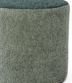 Табуретка АДРИАНА 04649