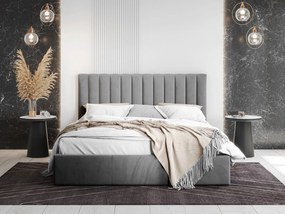 апицирано легл Cosmos-Сив-200 x 200