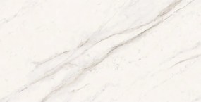 Mexen Colorado White проба от стъкловиден порцелан ректифициран, подови-стенни