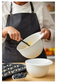 Силиконова форма за мъфини 25,5x36 cm – Blomsterbergs