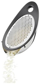 Ренде за пармезан Basic - Blomus