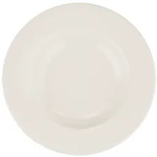 Bonna - Banquet - Дълбока чиния 23cm (BNC 23CK)