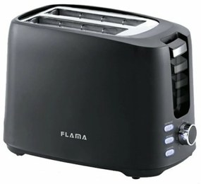 Тостер Flama 945FL 750 W