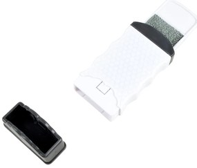 Уред за отстраняване на косми – Love Story