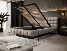 апицирано легл Cloud-Бежов-180x200