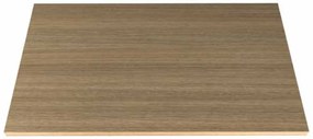 Плот Drop Sea-Drus skouro-125x44.5x2 cm