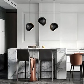 Пендел сфера APP381-1CP