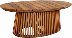 Холна маса Klotho