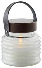 Външна светлинна декорация Aston - Sirius