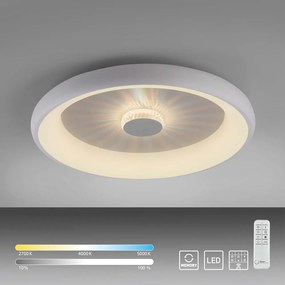 LED ПЛАФОНИЕРА 42W