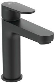 Смесител за умивалник без изпразнител CERAFINE O, BC554XG