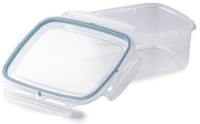 Кутии за храна 3 бр. Snipslock – Snips