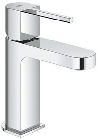 GROHE 33163003 - Смесител за мивка PLUS, 172 мм, лъскав хром