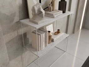 Конзола Antony-Leuko - Gkri