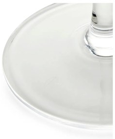 Чаши за вино в комплект от 2 броя 180 ml Grand Cru Nouveau - Rosendahl