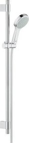 Окачване за душ комплект Power & Soul 900 mm Cosmopolitan