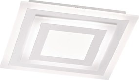 таванна светлина покрив F&amp;H Gorden