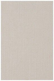 Кремав абажур ø 30 cm Livigno – Light &amp; Living