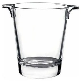 Bormioli Rocco - Стъклен съд за лед 1,345л BARTENDER-(1.25050)(YPSILON)