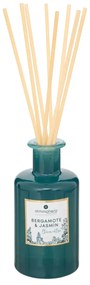 Дифузер atmosphera Mael, 200 ml - Bergamot&Jasmine