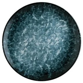 Порцеланова чиния ф30см BONNA-SEPIA (SPA GRM 30DZ)