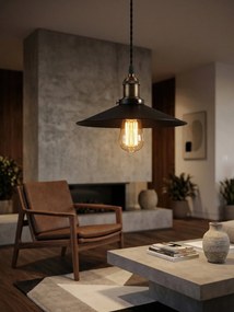 Осветление Elmark Damon ii