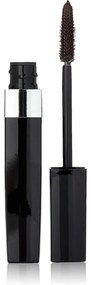 Спирала за мигли Chanel Inimitable Nº 10 Noir 6 g