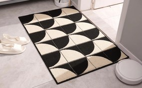 Стелка за входна врата 04319