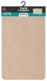 Изтривалка 45x75 cm Carpetuni – douceur d'intérieur