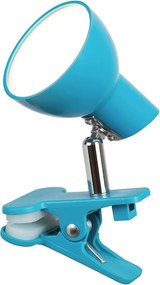 Rabalux Noah Спот осветление IP20 LED 5W 3000 1479