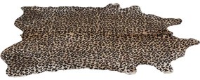 Арт.38388 Килим Leopard