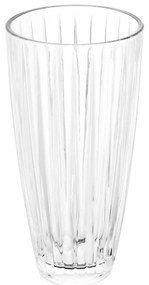 Стъклена ваза Baufort - Premier Housewares
