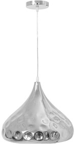 Пендел Silver APP272-1CP