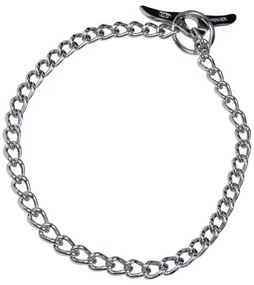 Кучешки Нашийник Hs Sprenger (65 cm)