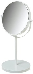 Козметично увеличително огледало (5x) ø 17 cm – Casa Selección