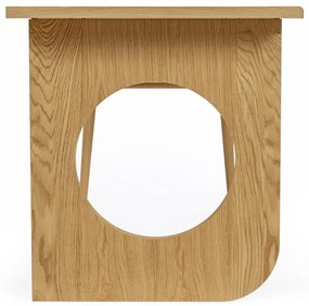 Писалище Bau - Woodman